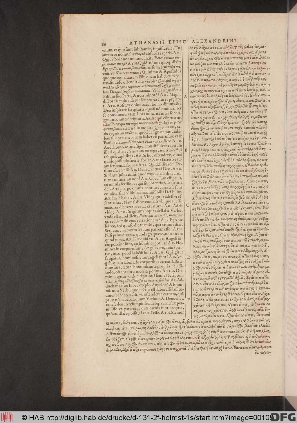 http://diglib.hab.de/drucke/d-131-2f-helmst-1s/00108.jpg