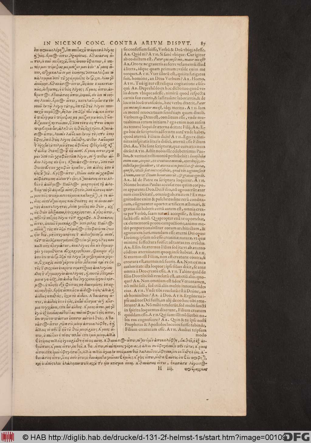 http://diglib.hab.de/drucke/d-131-2f-helmst-1s/00109.jpg