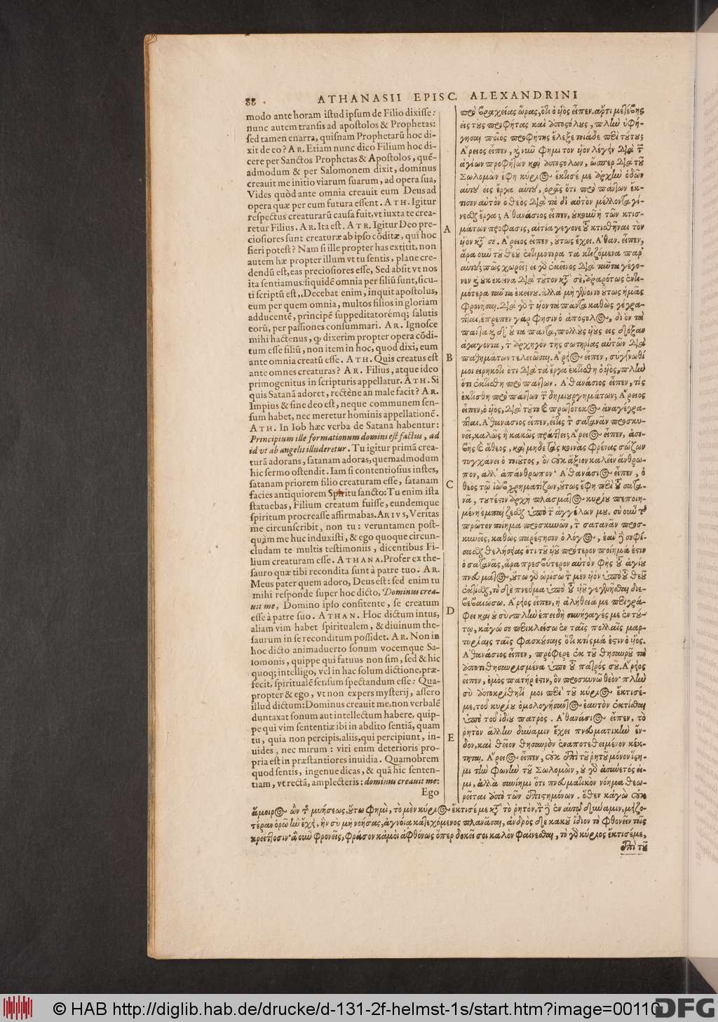 http://diglib.hab.de/drucke/d-131-2f-helmst-1s/00110.jpg