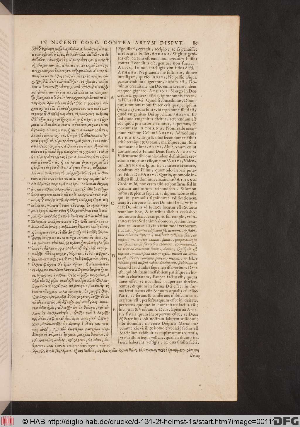 http://diglib.hab.de/drucke/d-131-2f-helmst-1s/00111.jpg