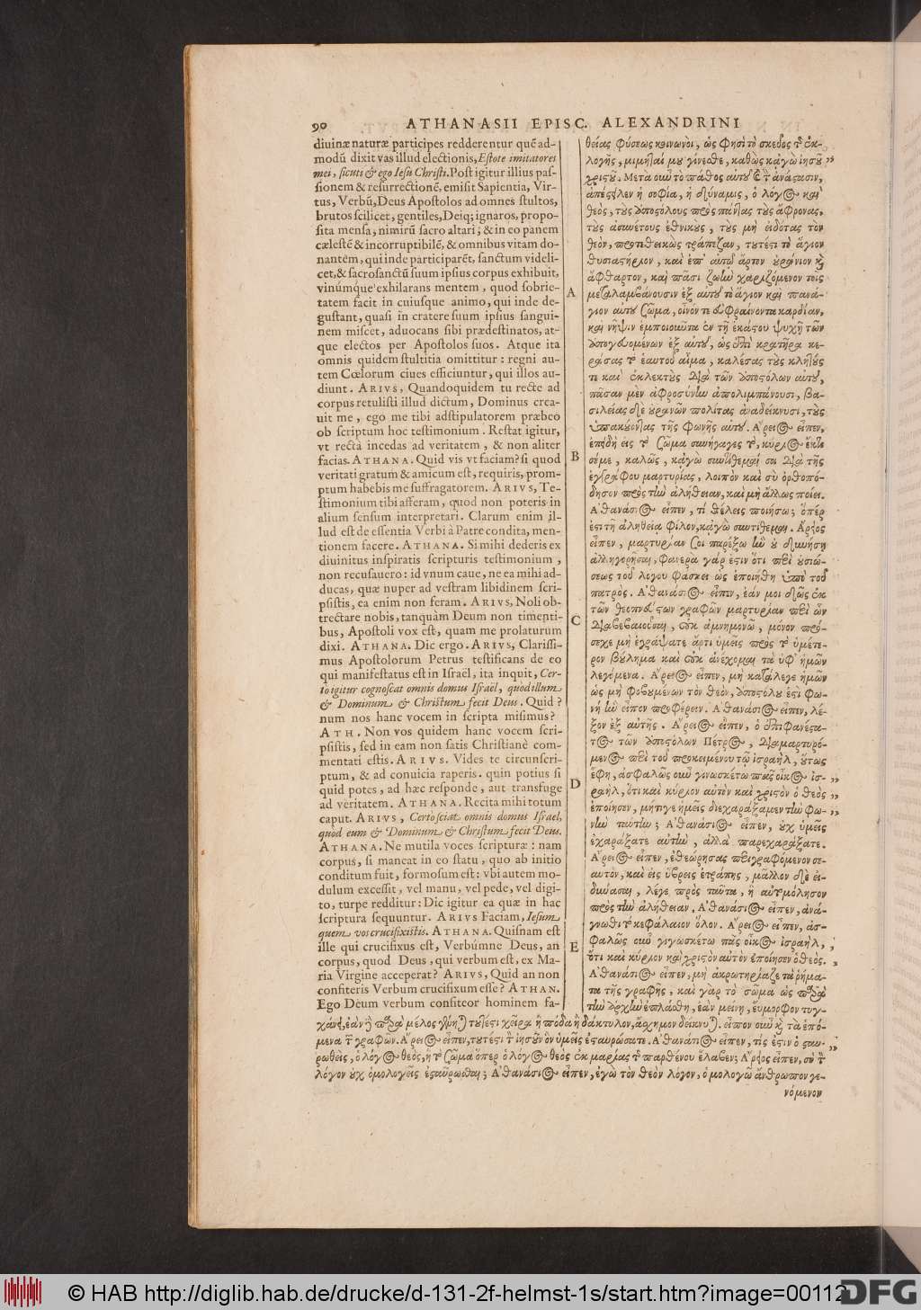 http://diglib.hab.de/drucke/d-131-2f-helmst-1s/00112.jpg