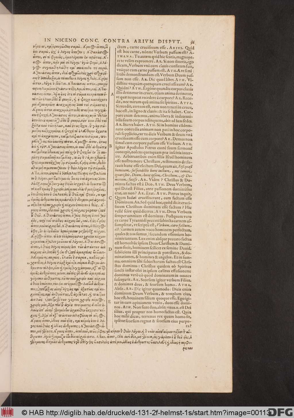 http://diglib.hab.de/drucke/d-131-2f-helmst-1s/00113.jpg