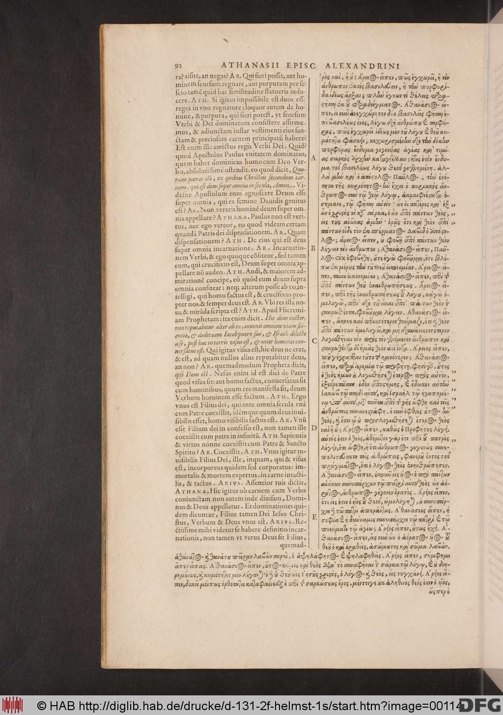 http://diglib.hab.de/drucke/d-131-2f-helmst-1s/00114.jpg