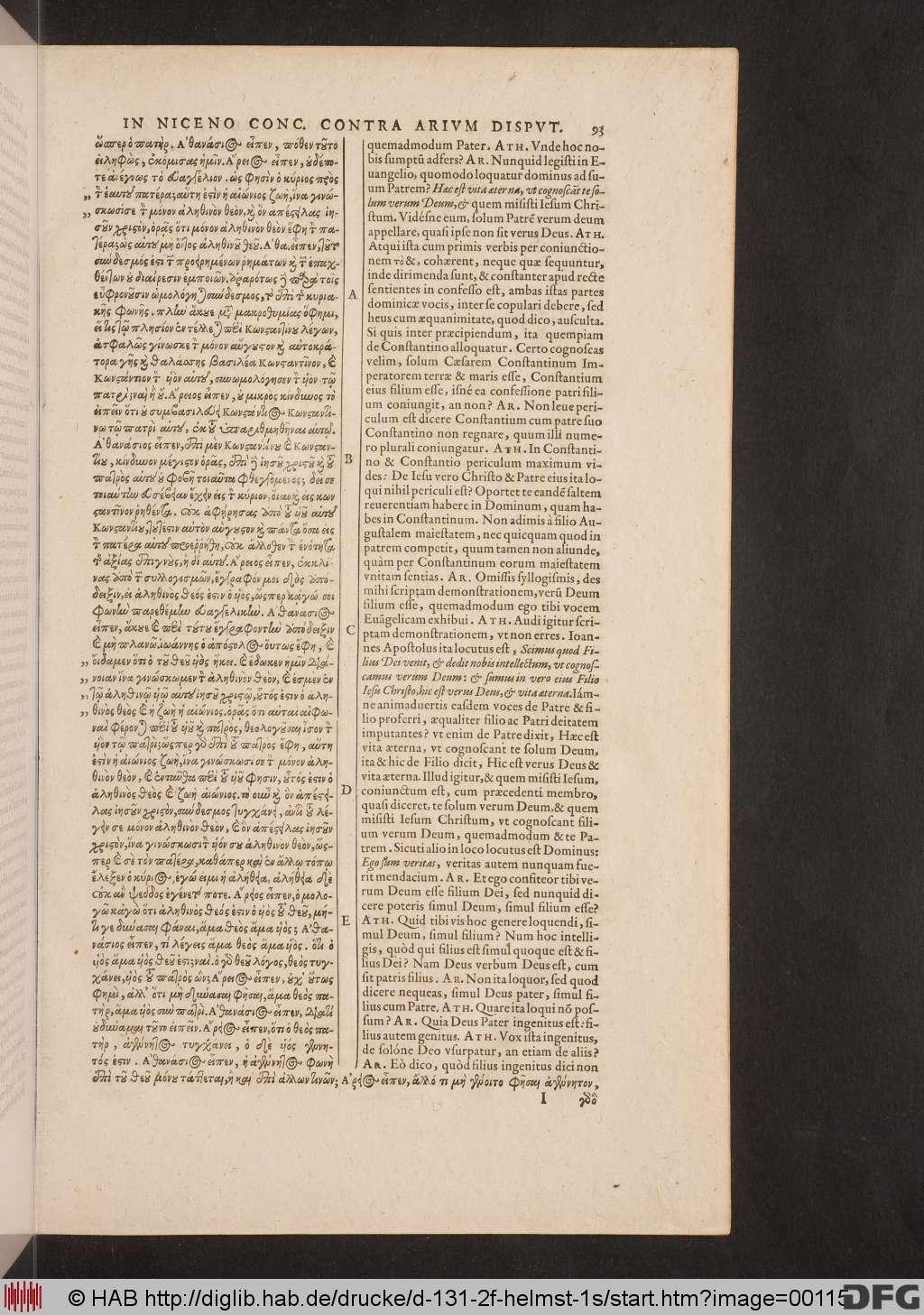 http://diglib.hab.de/drucke/d-131-2f-helmst-1s/00115.jpg