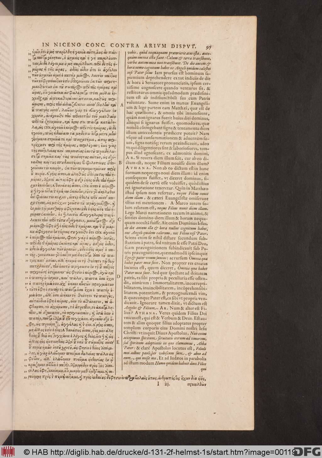 http://diglib.hab.de/drucke/d-131-2f-helmst-1s/00119.jpg