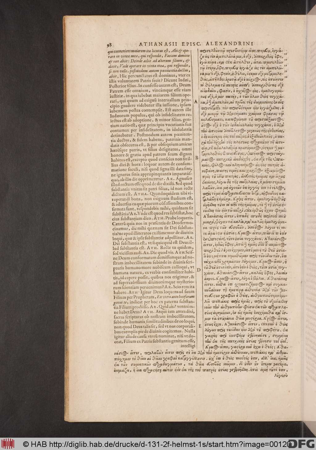 http://diglib.hab.de/drucke/d-131-2f-helmst-1s/00120.jpg