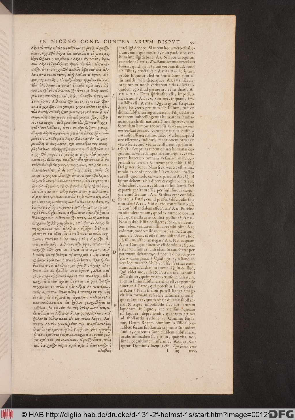 http://diglib.hab.de/drucke/d-131-2f-helmst-1s/00121.jpg