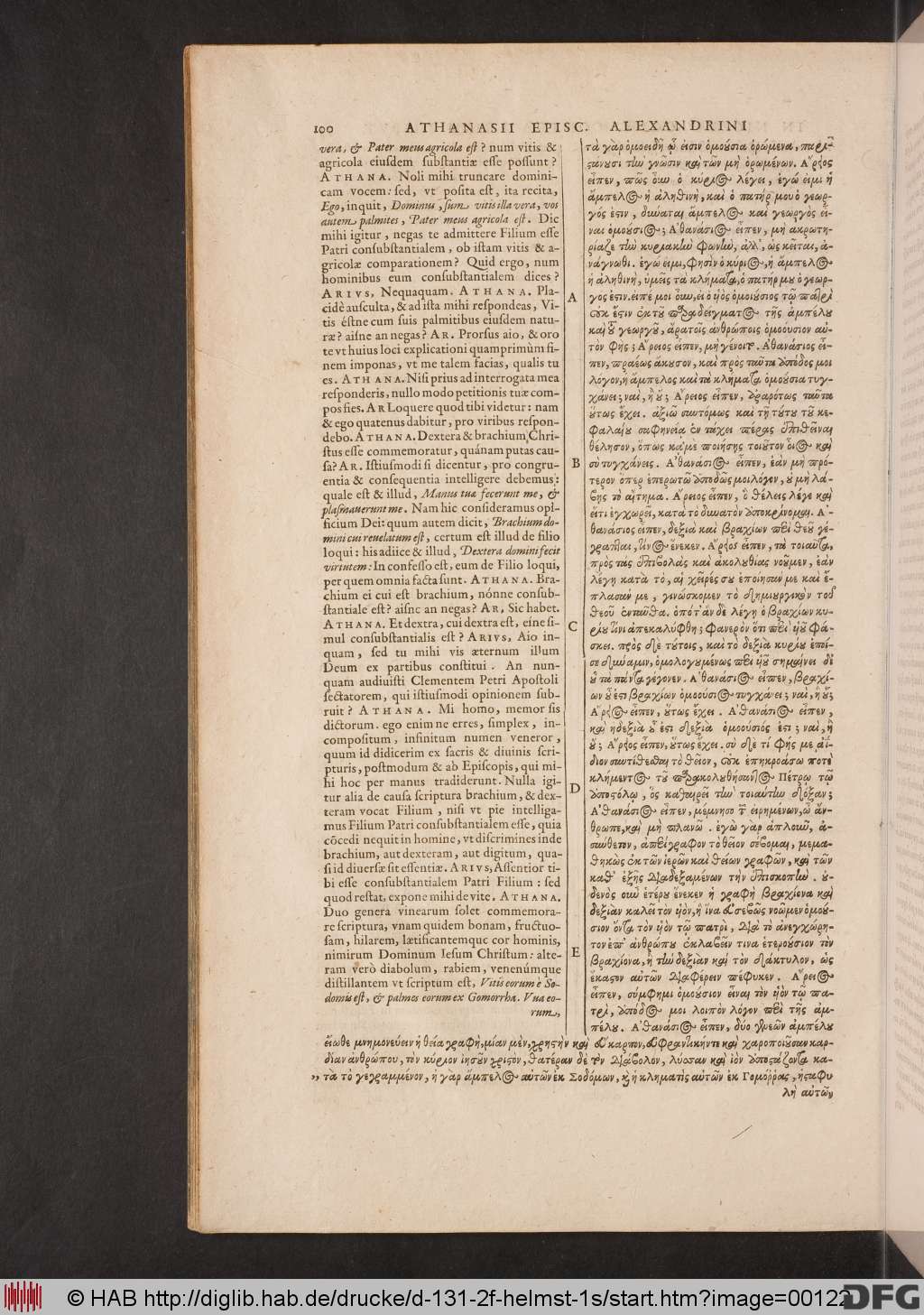 http://diglib.hab.de/drucke/d-131-2f-helmst-1s/00122.jpg