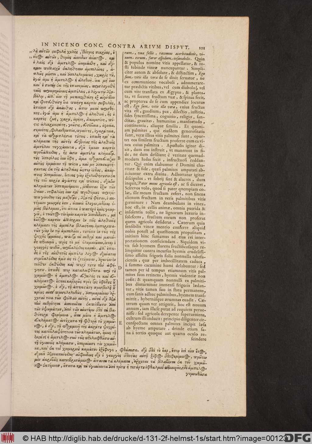 http://diglib.hab.de/drucke/d-131-2f-helmst-1s/00123.jpg