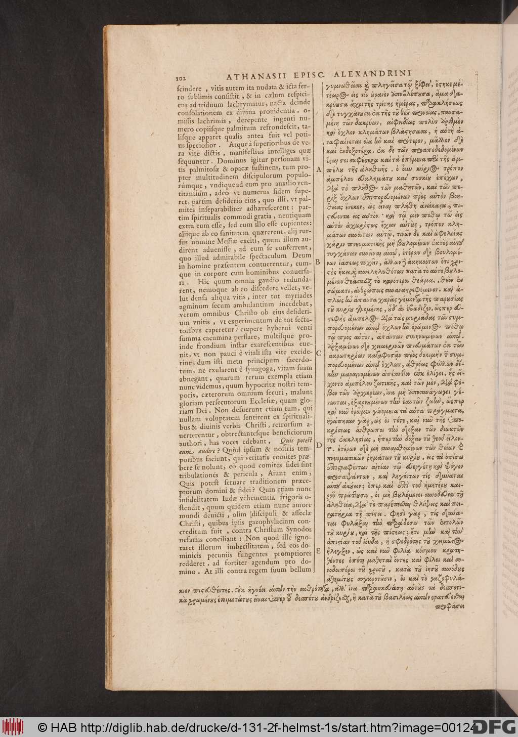 http://diglib.hab.de/drucke/d-131-2f-helmst-1s/00124.jpg