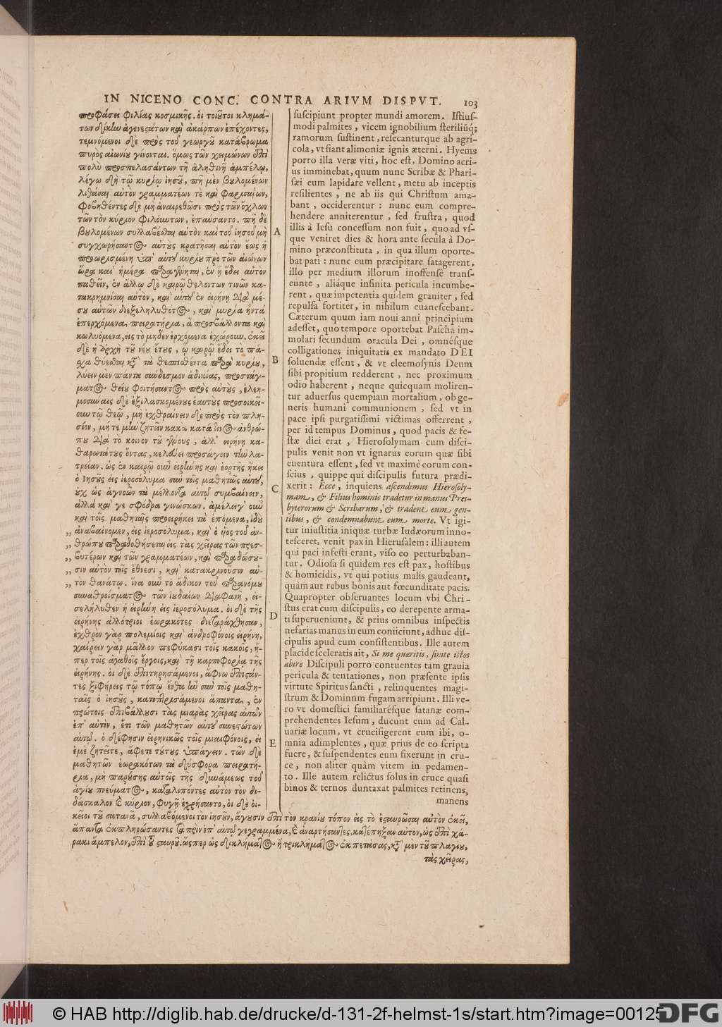 http://diglib.hab.de/drucke/d-131-2f-helmst-1s/00125.jpg