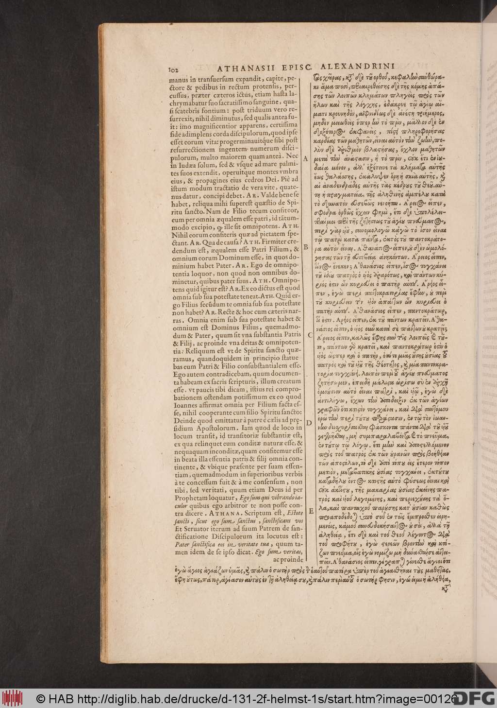 http://diglib.hab.de/drucke/d-131-2f-helmst-1s/00126.jpg