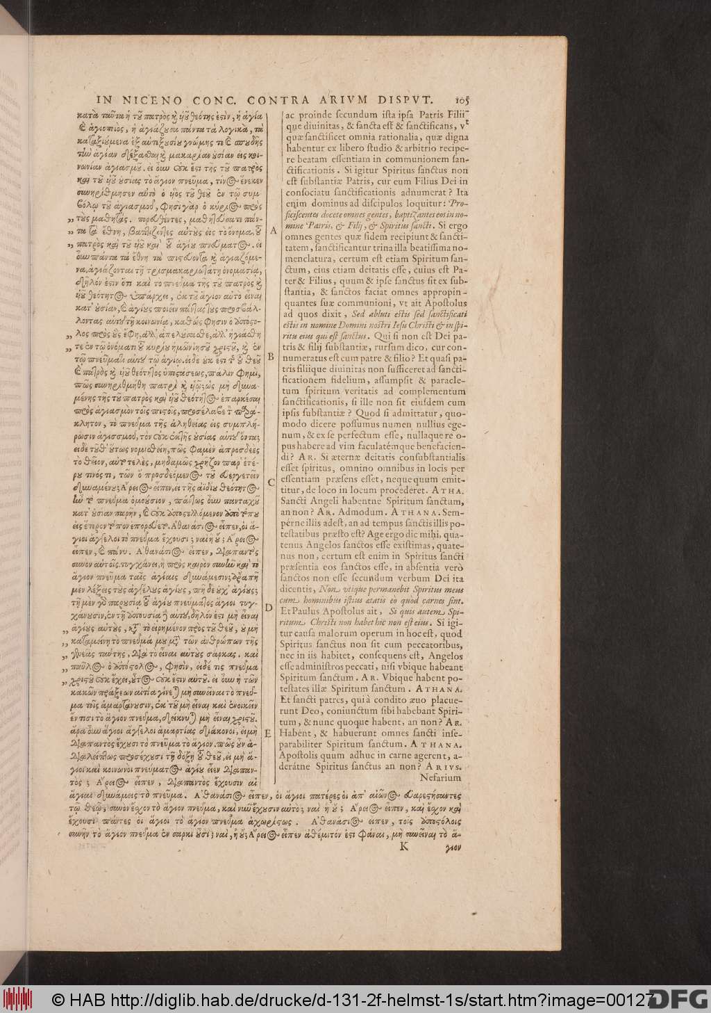 http://diglib.hab.de/drucke/d-131-2f-helmst-1s/00127.jpg