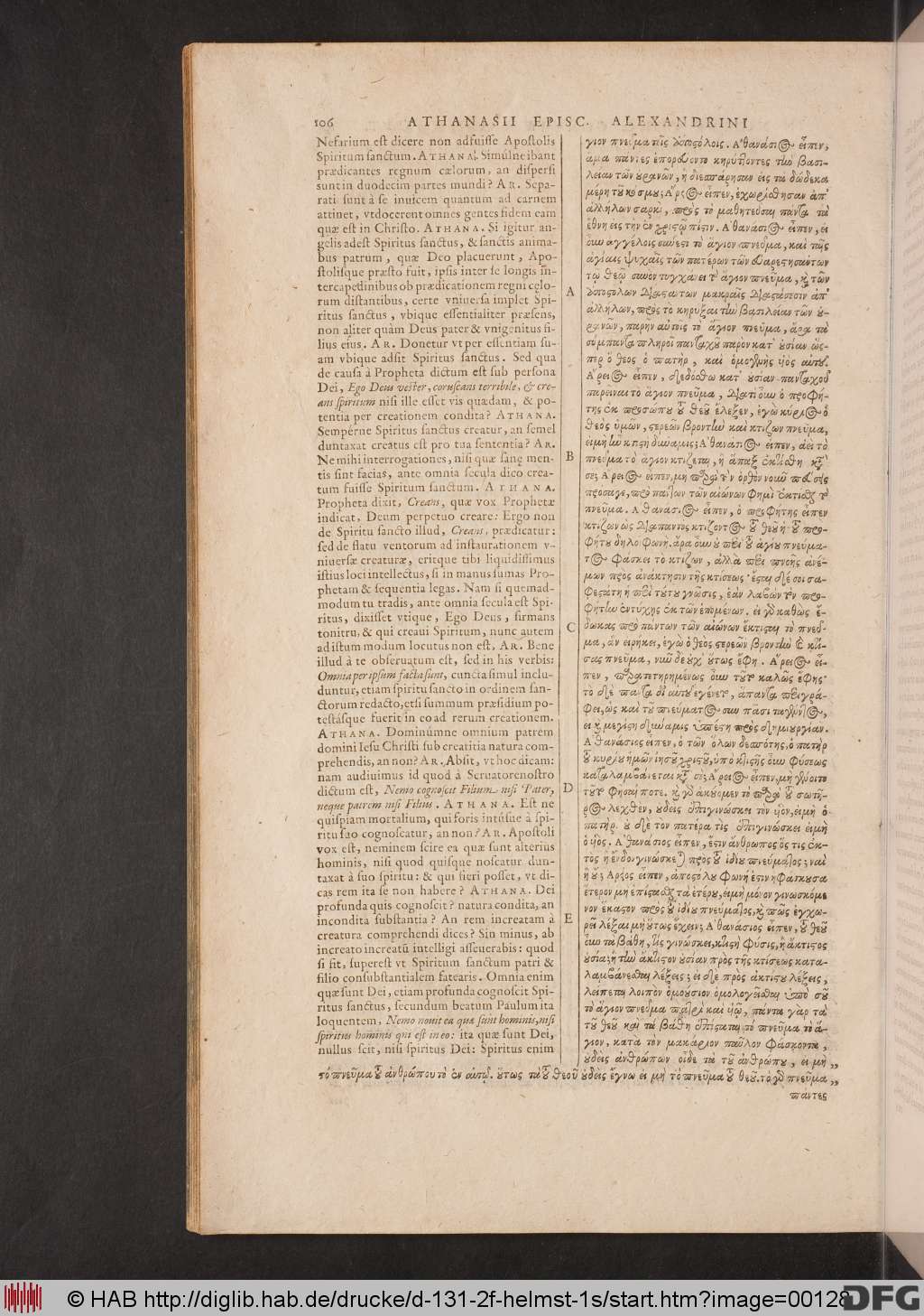 http://diglib.hab.de/drucke/d-131-2f-helmst-1s/00128.jpg