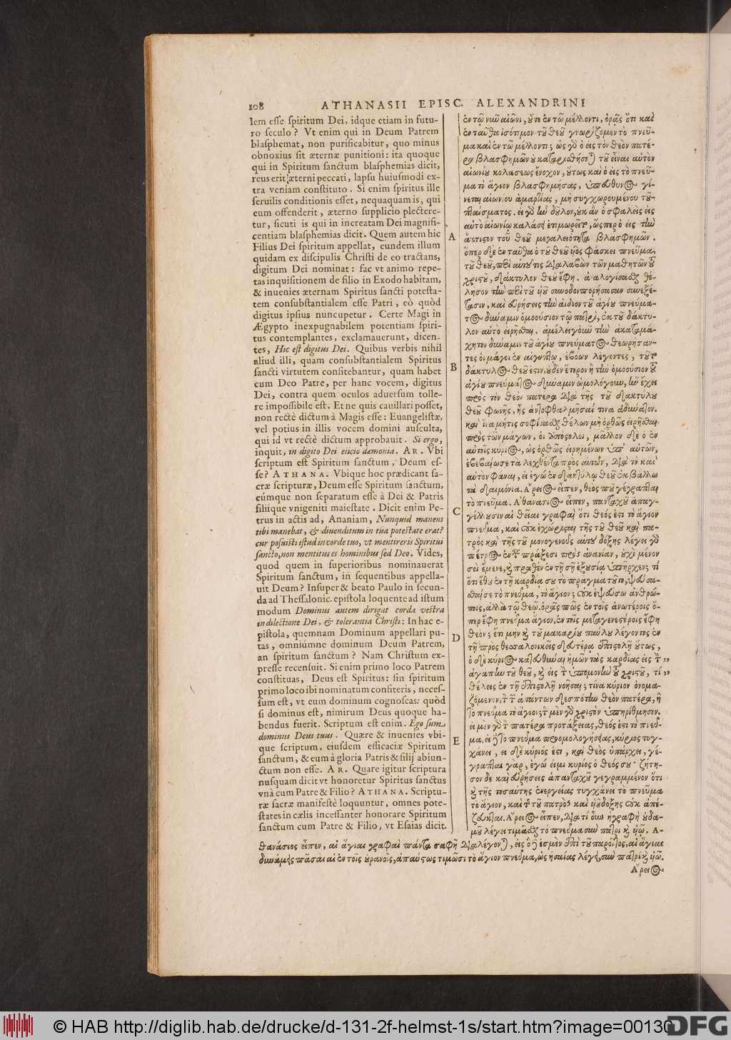 http://diglib.hab.de/drucke/d-131-2f-helmst-1s/00130.jpg