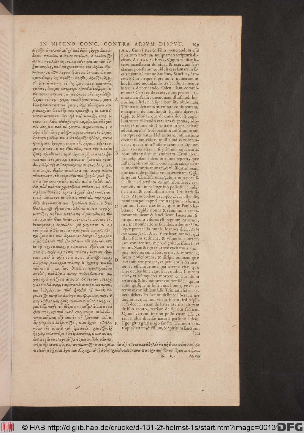 http://diglib.hab.de/drucke/d-131-2f-helmst-1s/00131.jpg