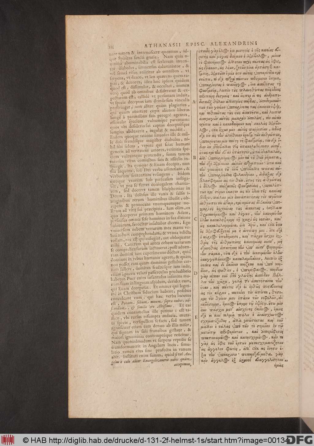 http://diglib.hab.de/drucke/d-131-2f-helmst-1s/00134.jpg