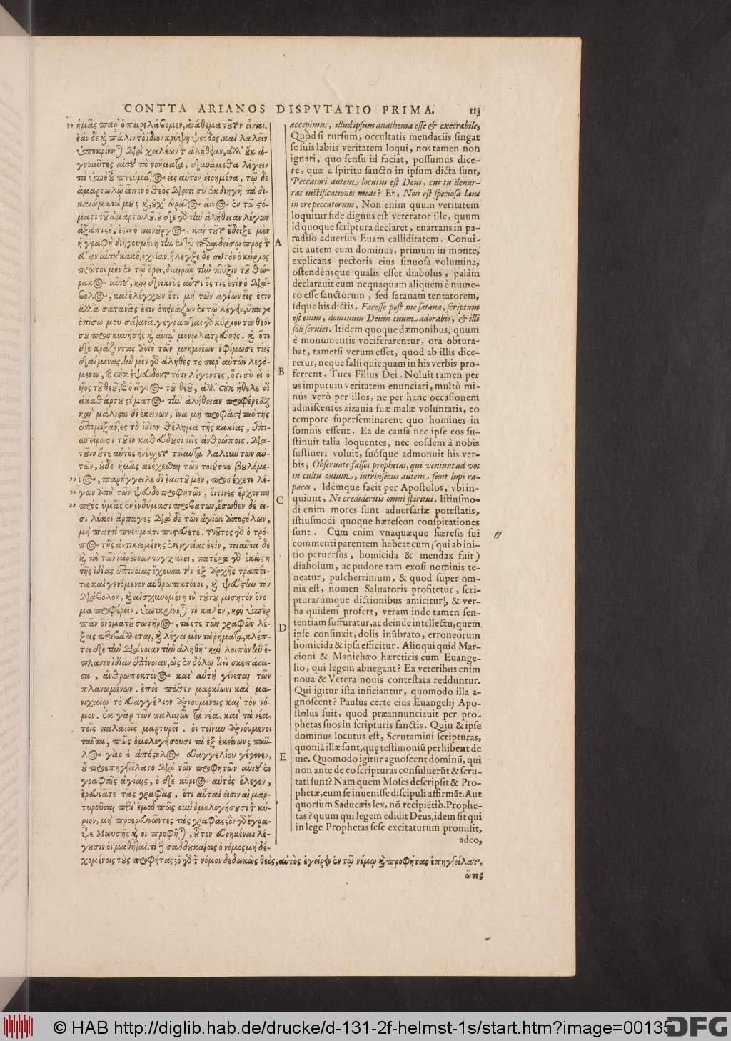 http://diglib.hab.de/drucke/d-131-2f-helmst-1s/00135.jpg