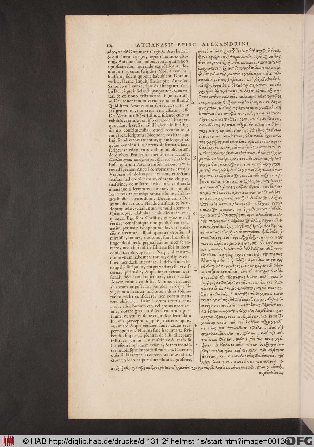 http://diglib.hab.de/drucke/d-131-2f-helmst-1s/00136.jpg