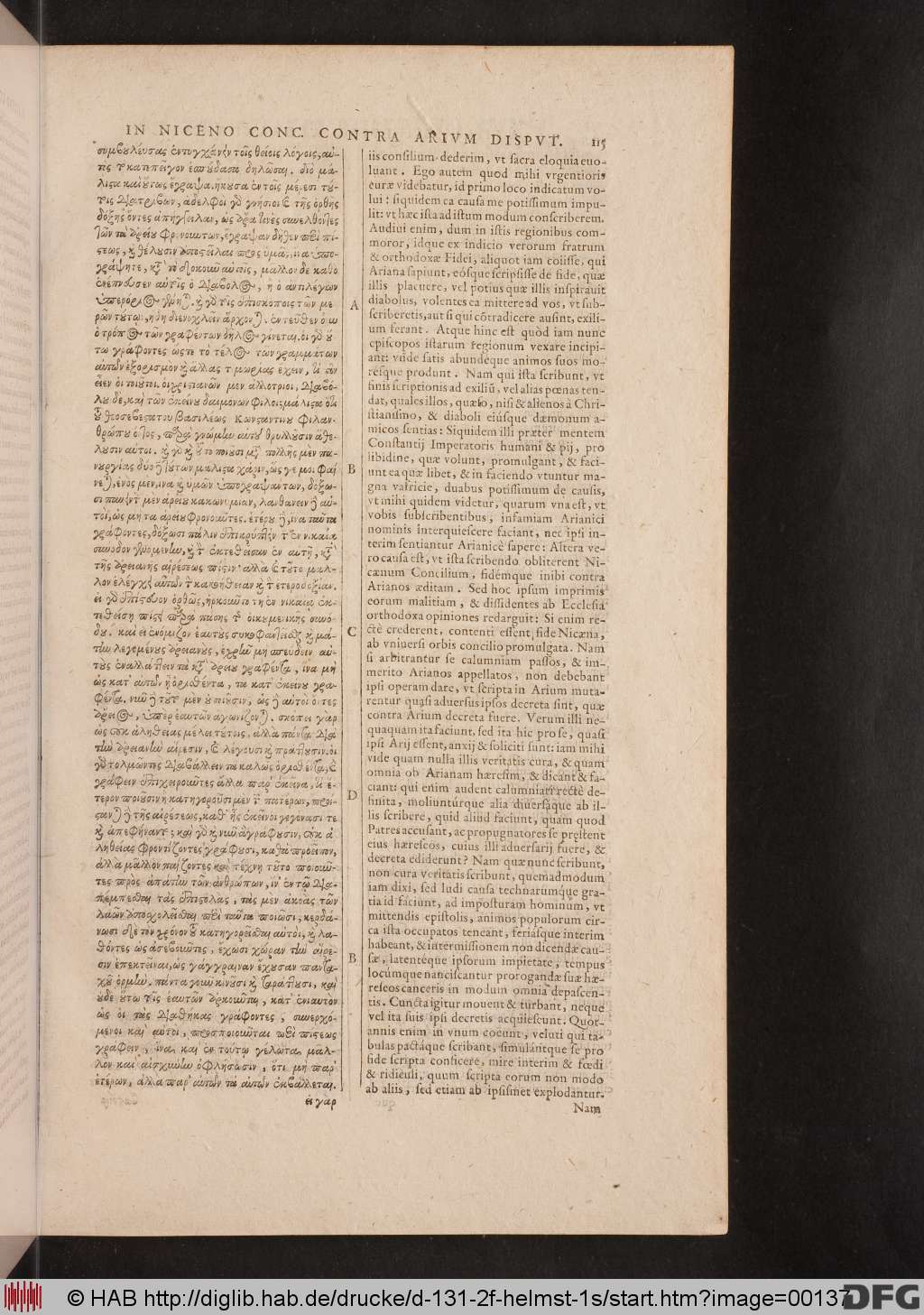 http://diglib.hab.de/drucke/d-131-2f-helmst-1s/00137.jpg