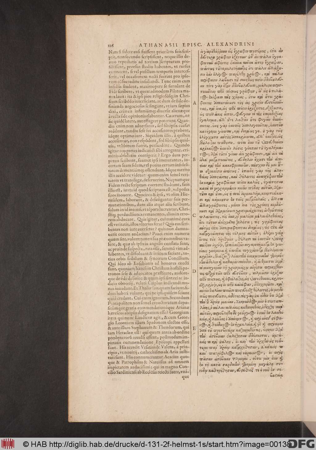 http://diglib.hab.de/drucke/d-131-2f-helmst-1s/00138.jpg