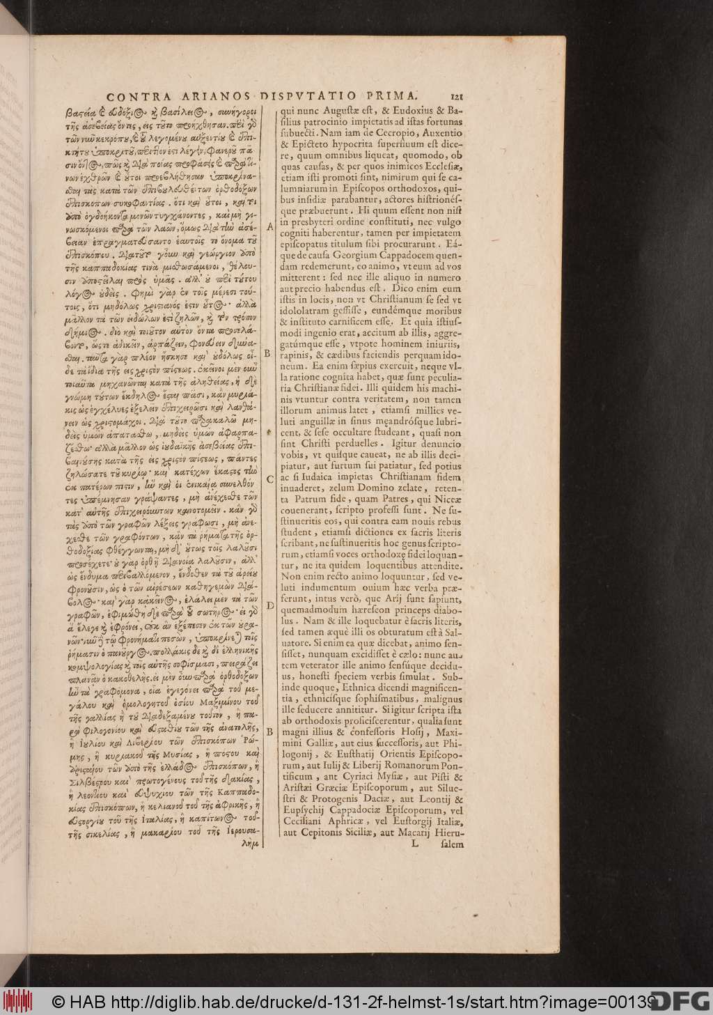 http://diglib.hab.de/drucke/d-131-2f-helmst-1s/00139.jpg