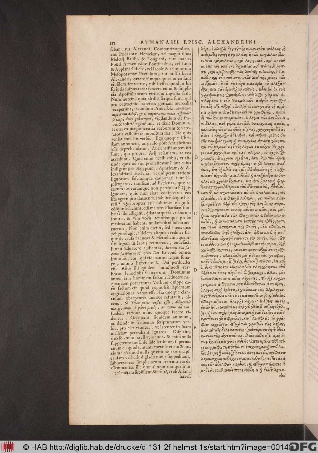 http://diglib.hab.de/drucke/d-131-2f-helmst-1s/00140.jpg