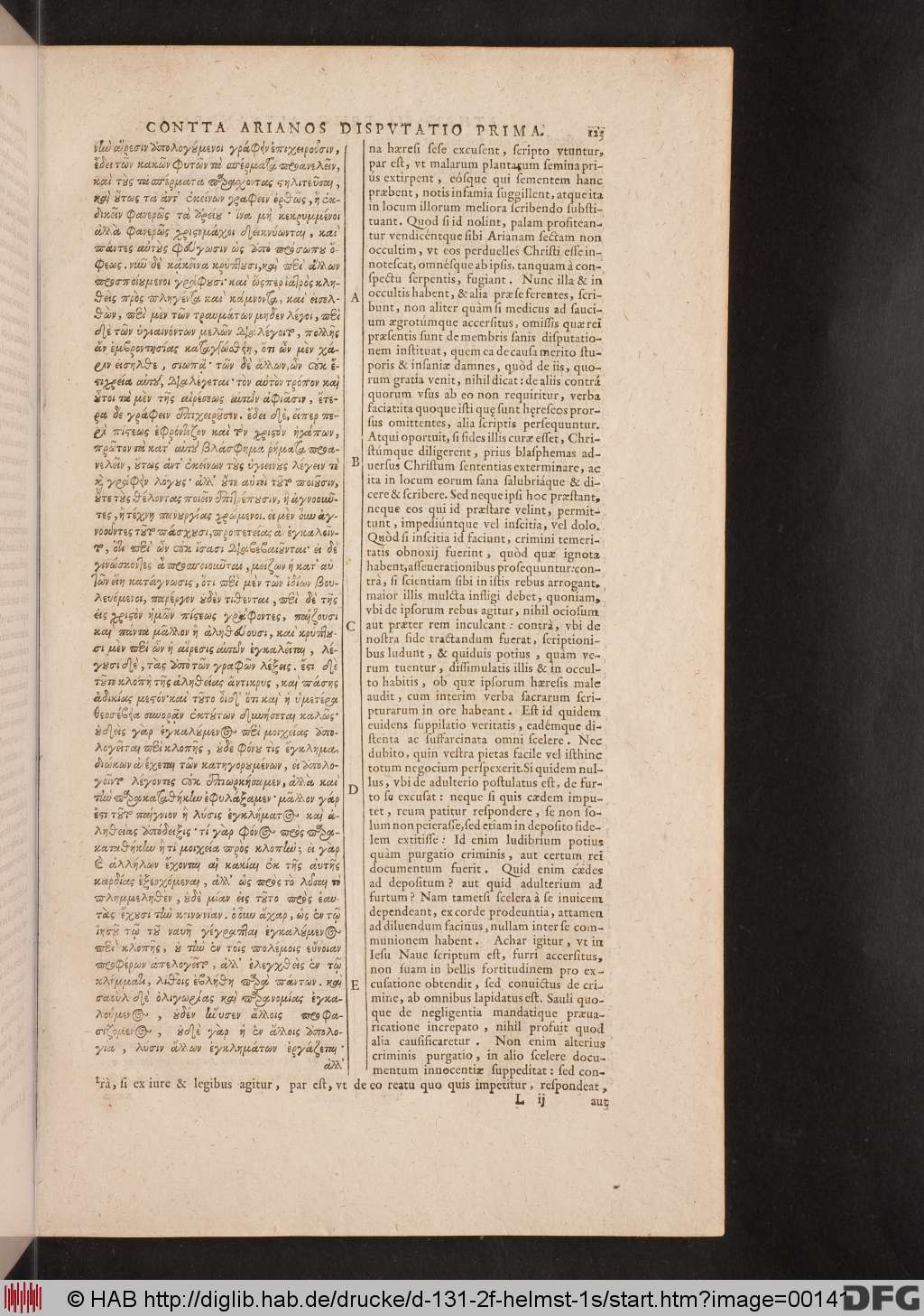 http://diglib.hab.de/drucke/d-131-2f-helmst-1s/00141.jpg