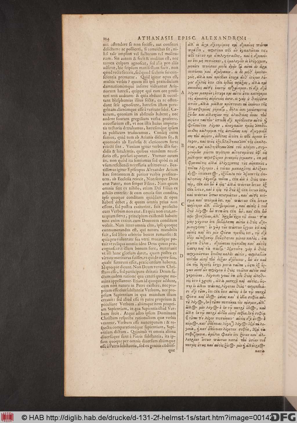 http://diglib.hab.de/drucke/d-131-2f-helmst-1s/00142.jpg