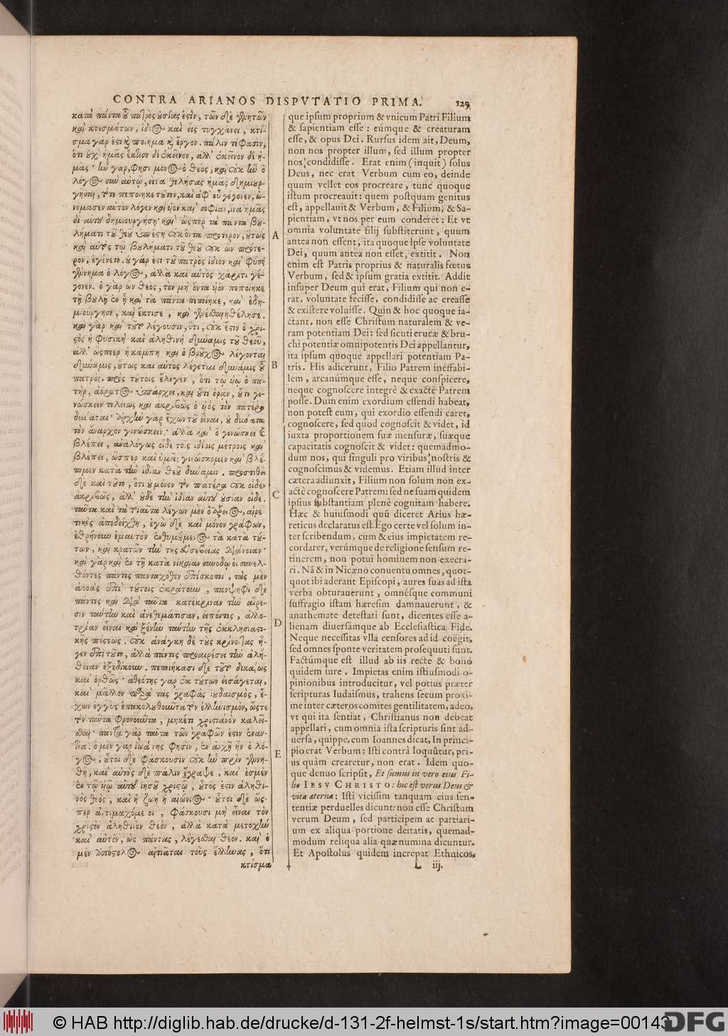 http://diglib.hab.de/drucke/d-131-2f-helmst-1s/00143.jpg