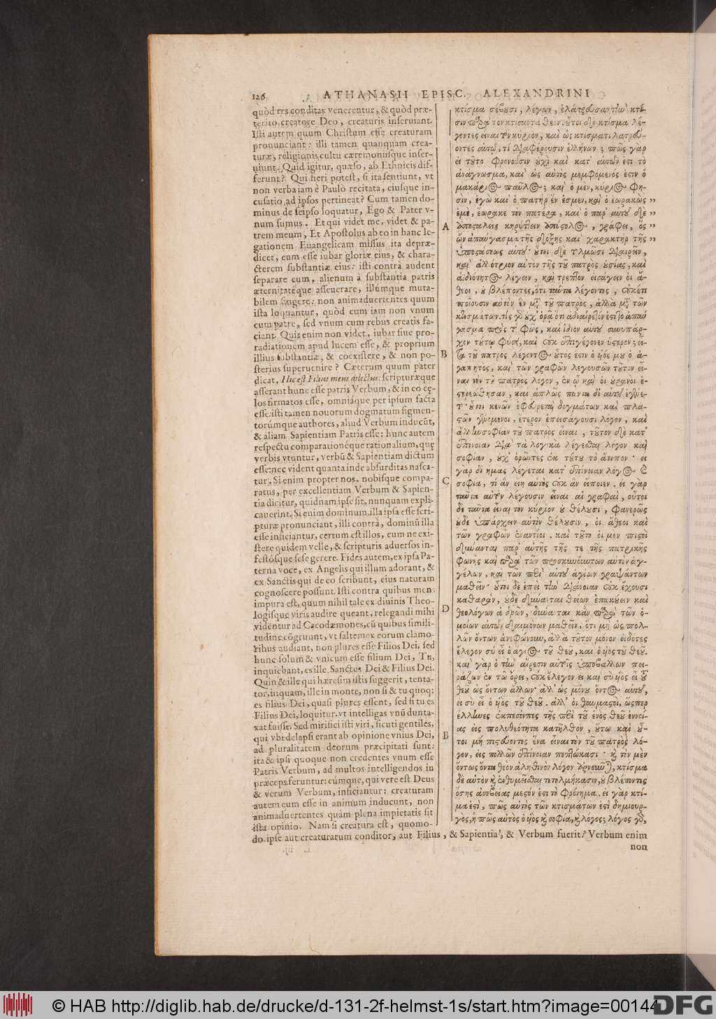 http://diglib.hab.de/drucke/d-131-2f-helmst-1s/00144.jpg