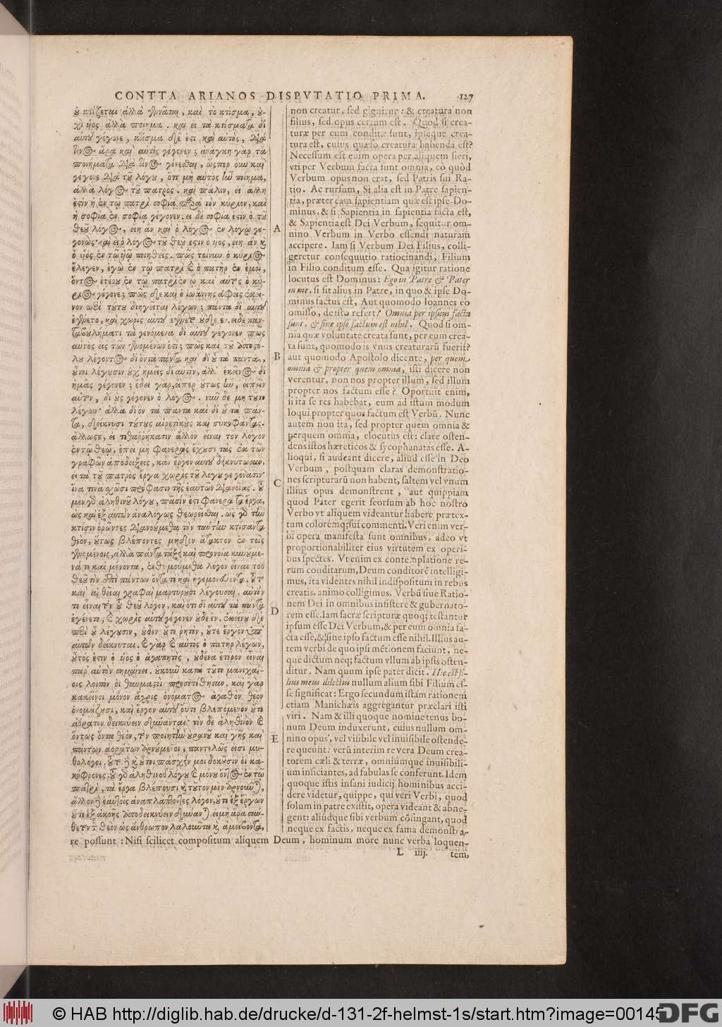 http://diglib.hab.de/drucke/d-131-2f-helmst-1s/00145.jpg