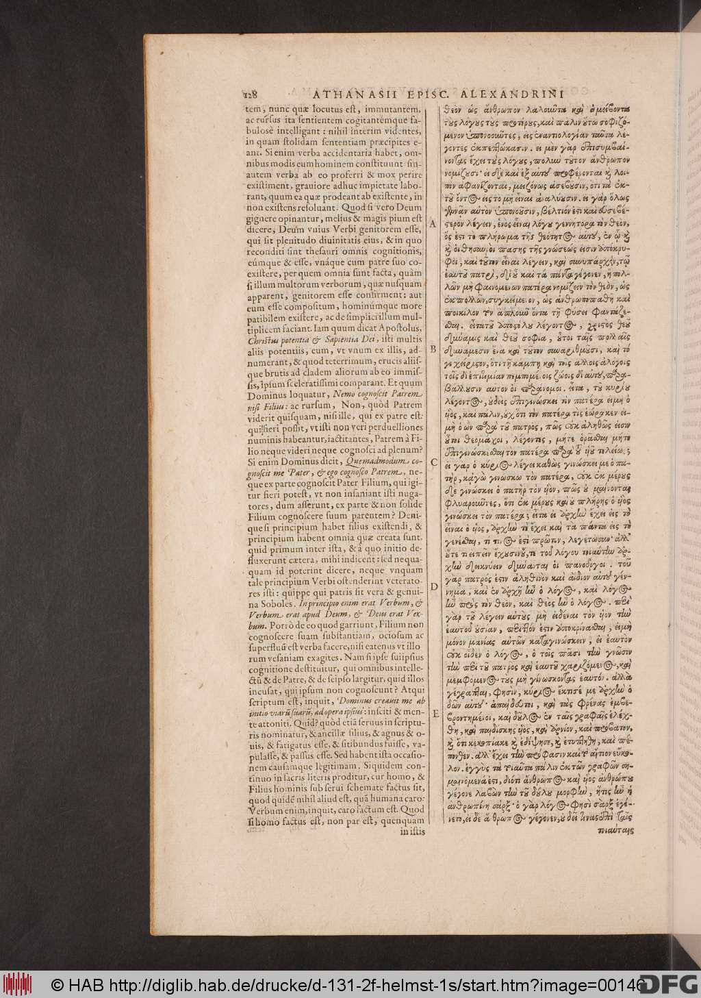 http://diglib.hab.de/drucke/d-131-2f-helmst-1s/00146.jpg