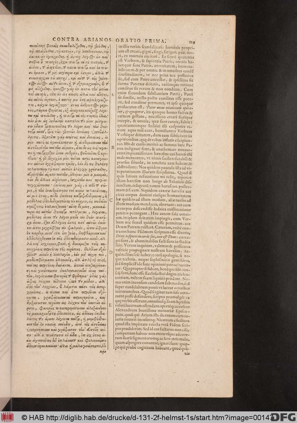 http://diglib.hab.de/drucke/d-131-2f-helmst-1s/00147.jpg