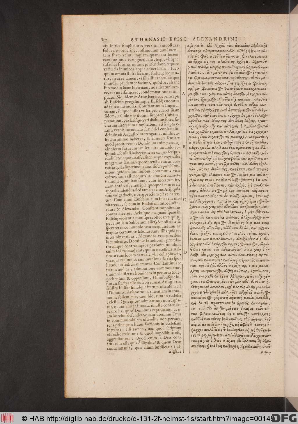 http://diglib.hab.de/drucke/d-131-2f-helmst-1s/00148.jpg