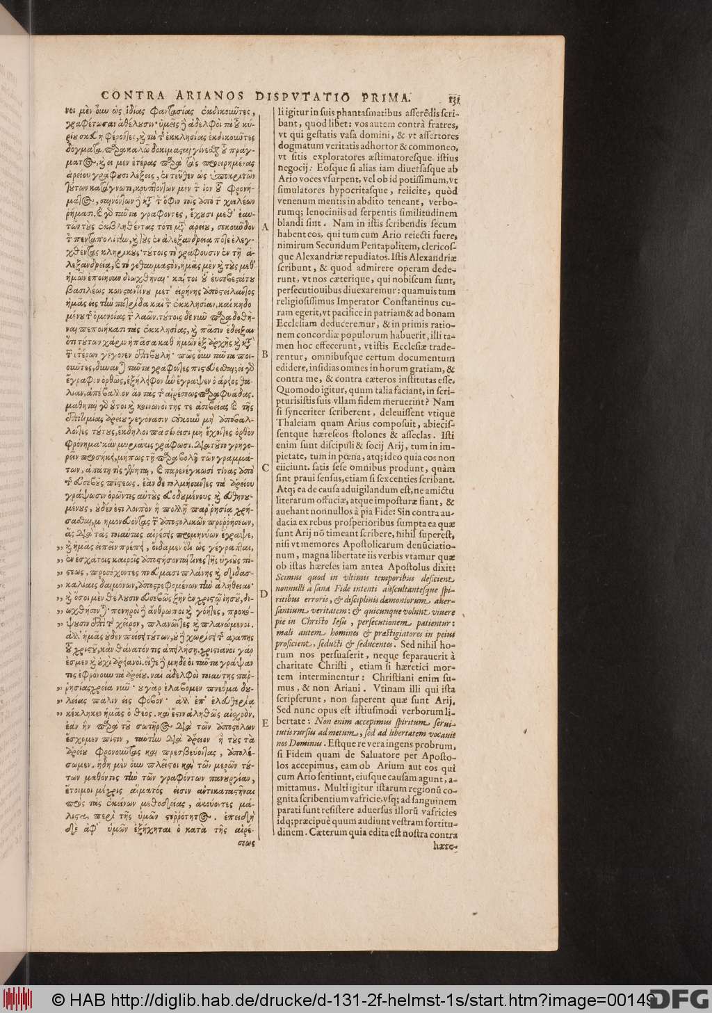 http://diglib.hab.de/drucke/d-131-2f-helmst-1s/00149.jpg