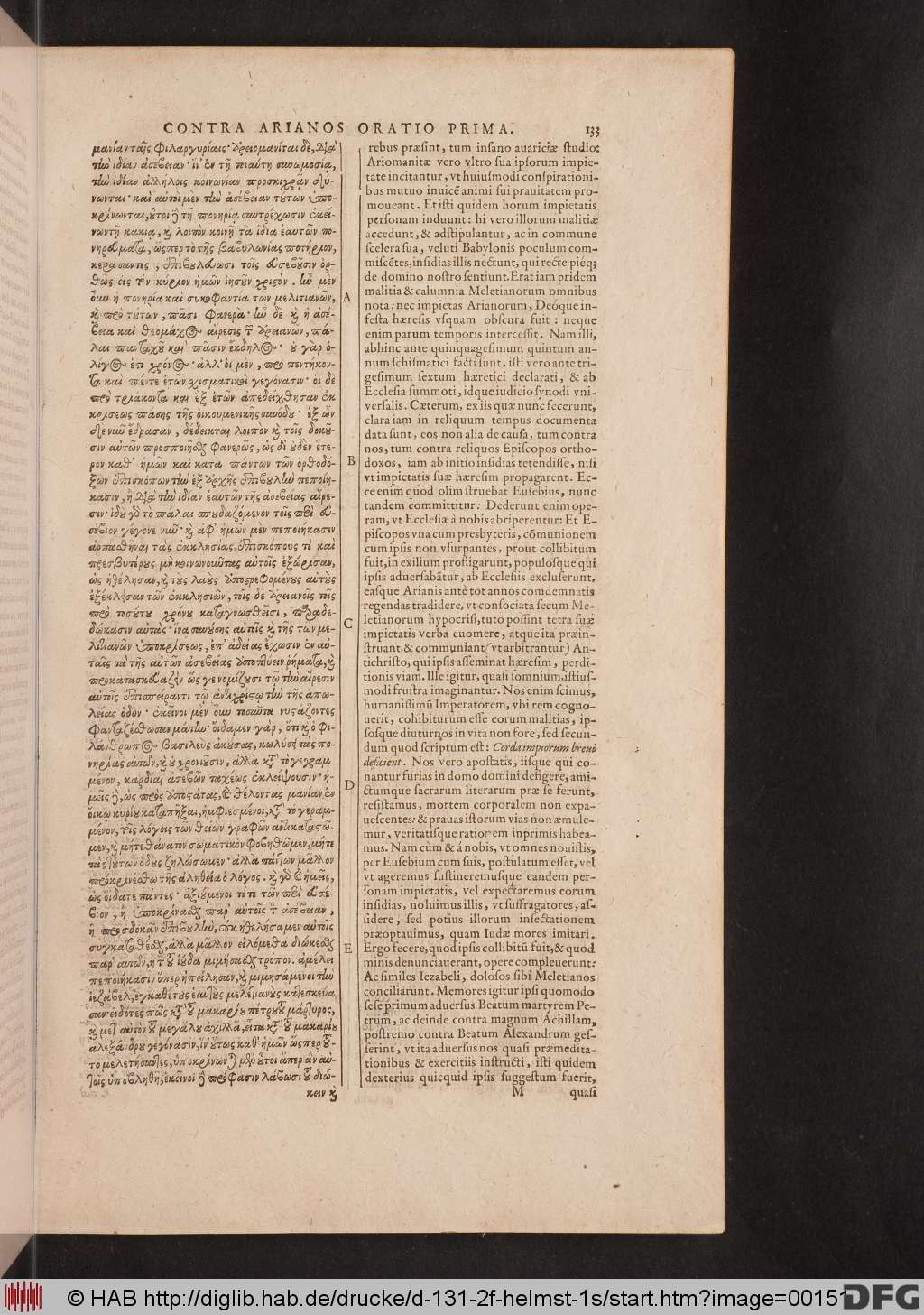 http://diglib.hab.de/drucke/d-131-2f-helmst-1s/00151.jpg