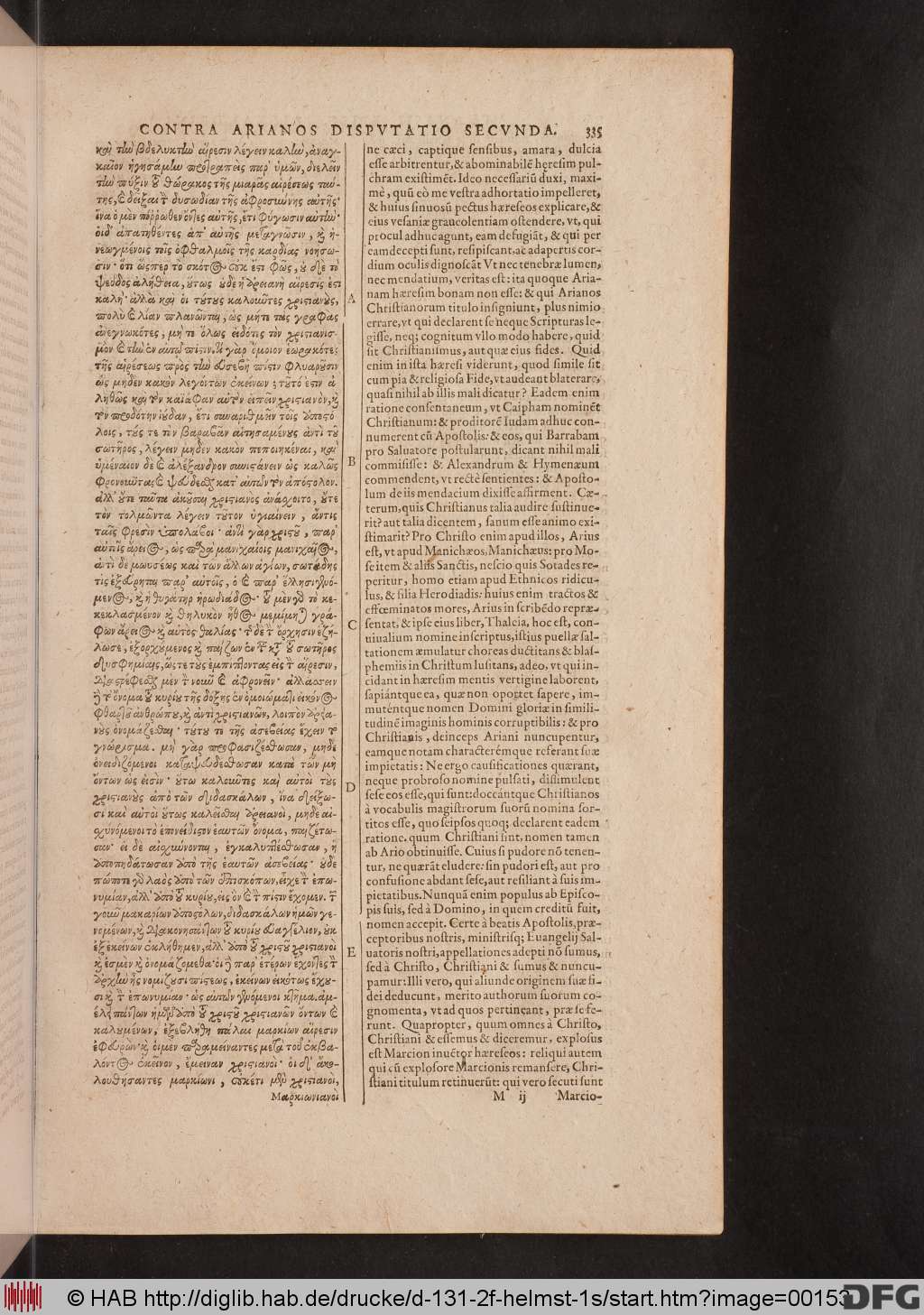 http://diglib.hab.de/drucke/d-131-2f-helmst-1s/00153.jpg