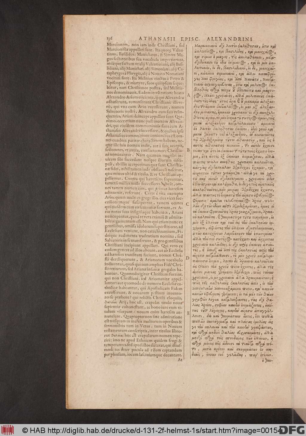 http://diglib.hab.de/drucke/d-131-2f-helmst-1s/00154.jpg