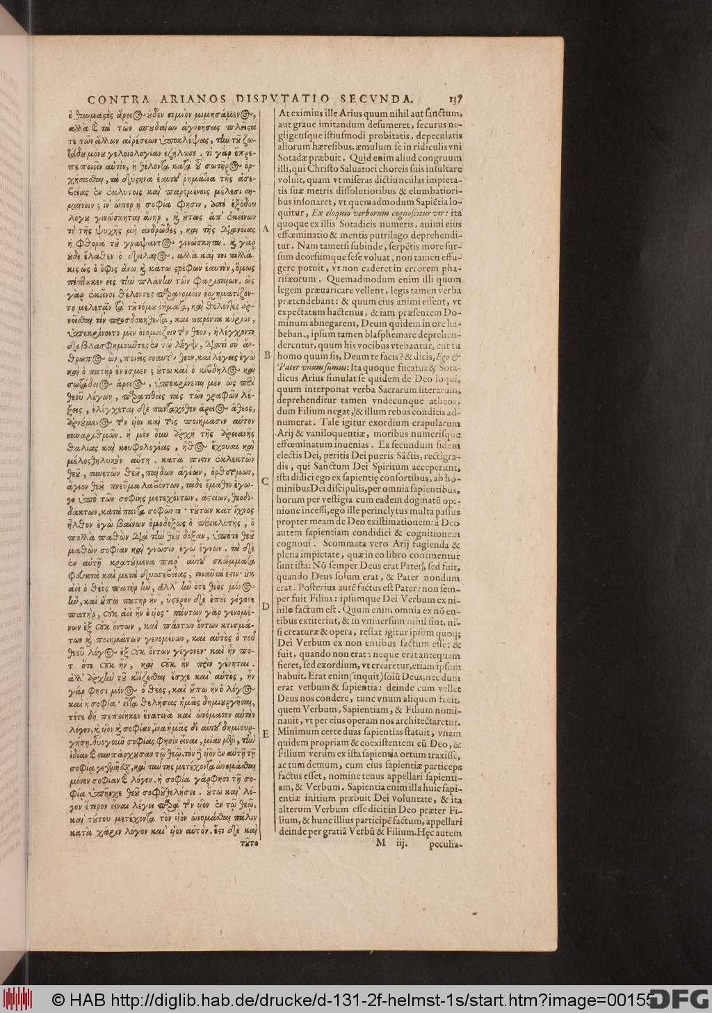 http://diglib.hab.de/drucke/d-131-2f-helmst-1s/00155.jpg