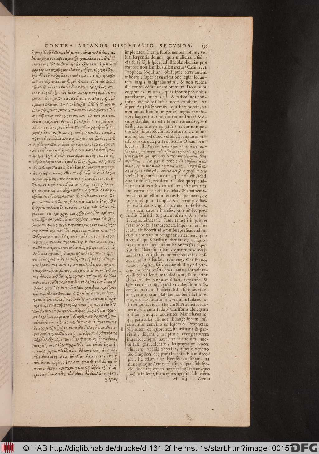 http://diglib.hab.de/drucke/d-131-2f-helmst-1s/00157.jpg