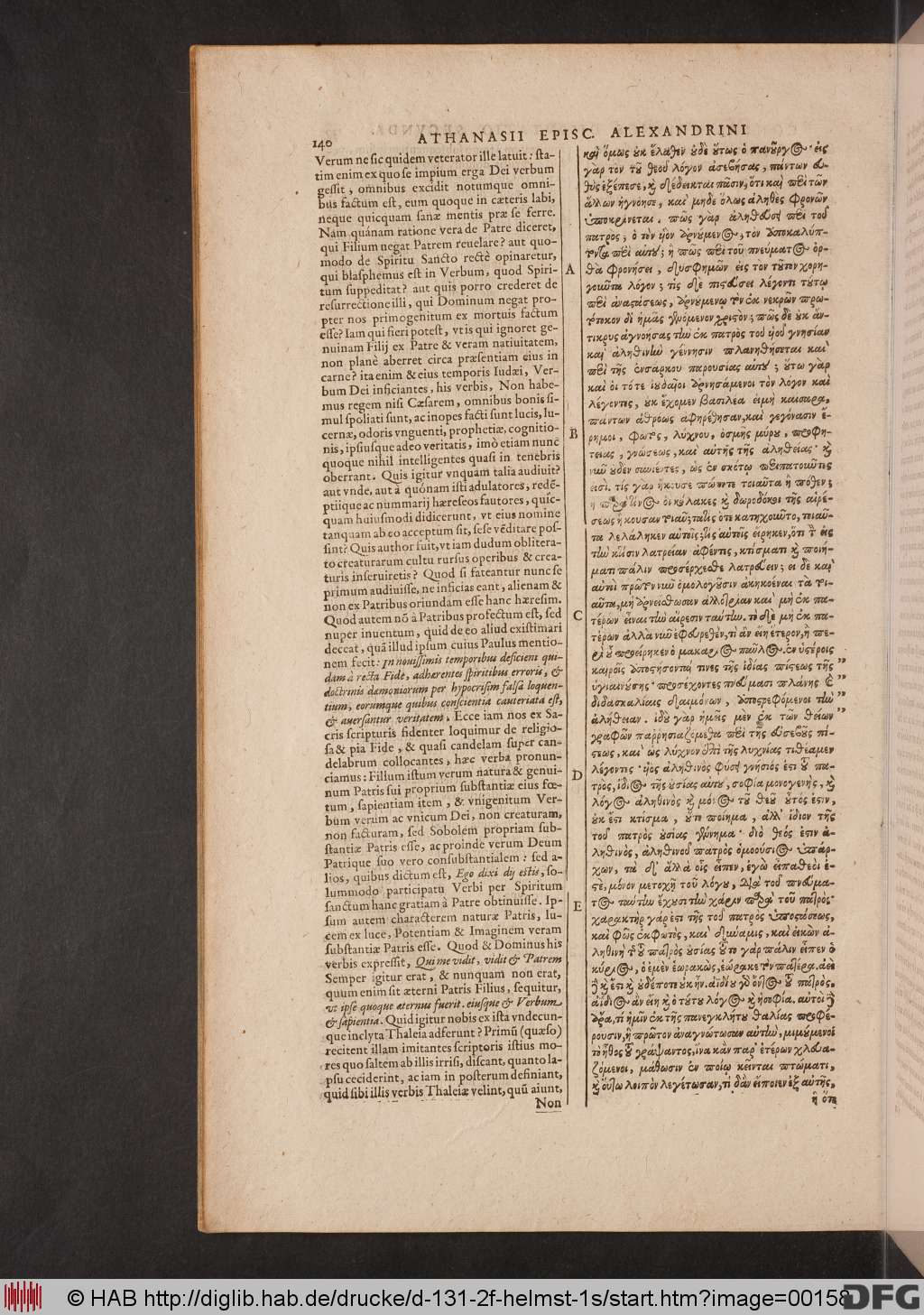 http://diglib.hab.de/drucke/d-131-2f-helmst-1s/00158.jpg