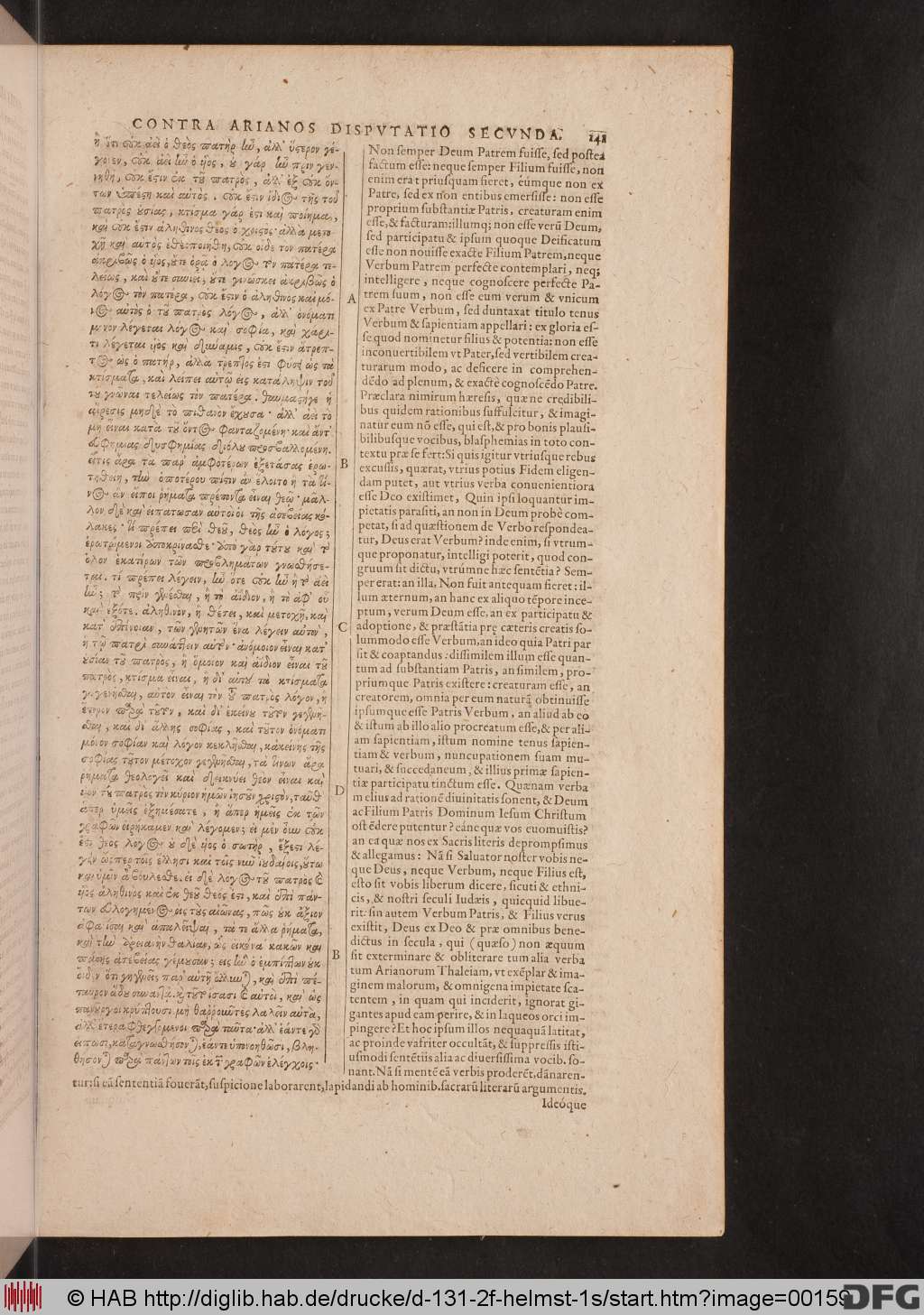 http://diglib.hab.de/drucke/d-131-2f-helmst-1s/00159.jpg