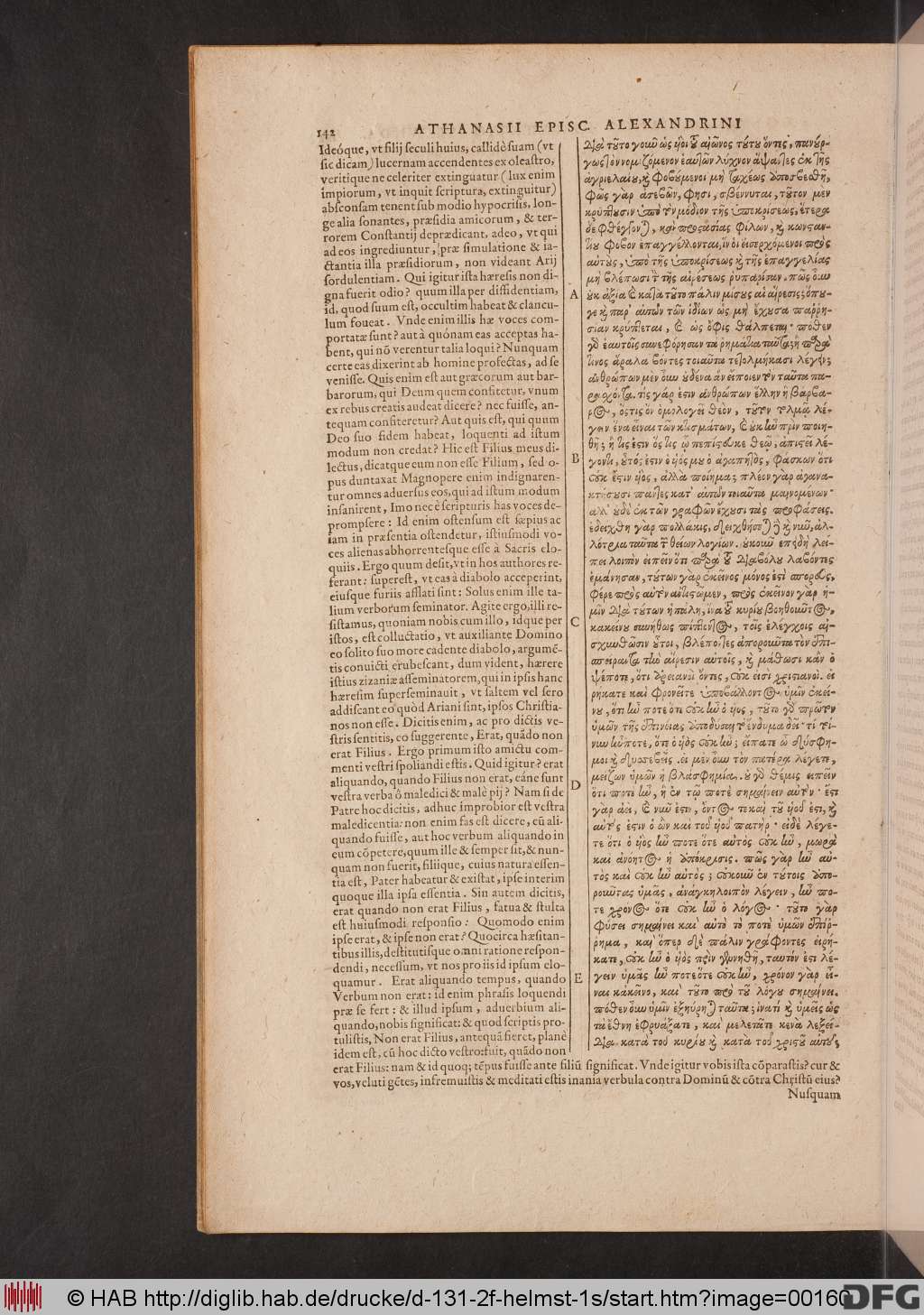 http://diglib.hab.de/drucke/d-131-2f-helmst-1s/00160.jpg