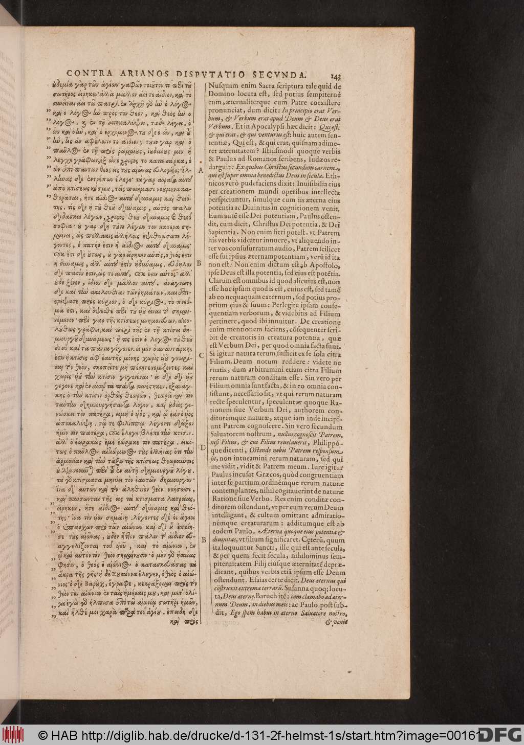 http://diglib.hab.de/drucke/d-131-2f-helmst-1s/00161.jpg