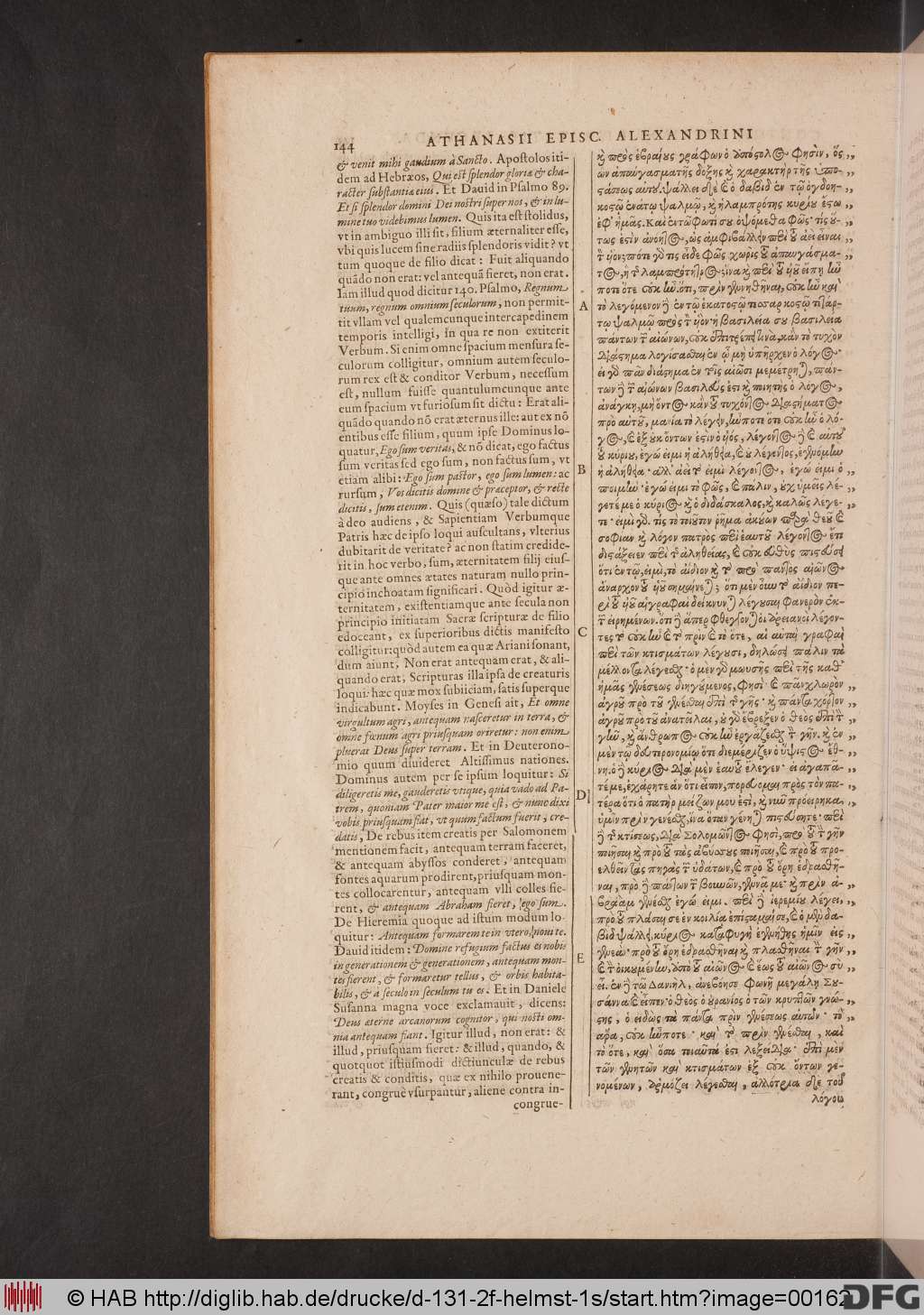 http://diglib.hab.de/drucke/d-131-2f-helmst-1s/00162.jpg