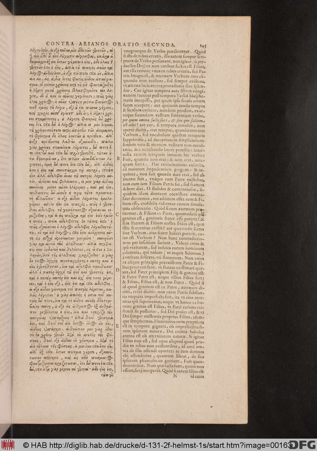 http://diglib.hab.de/drucke/d-131-2f-helmst-1s/00163.jpg