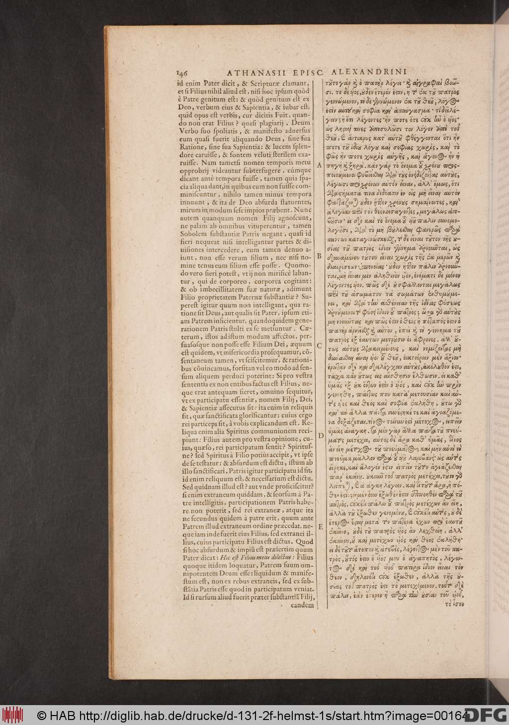 http://diglib.hab.de/drucke/d-131-2f-helmst-1s/00164.jpg