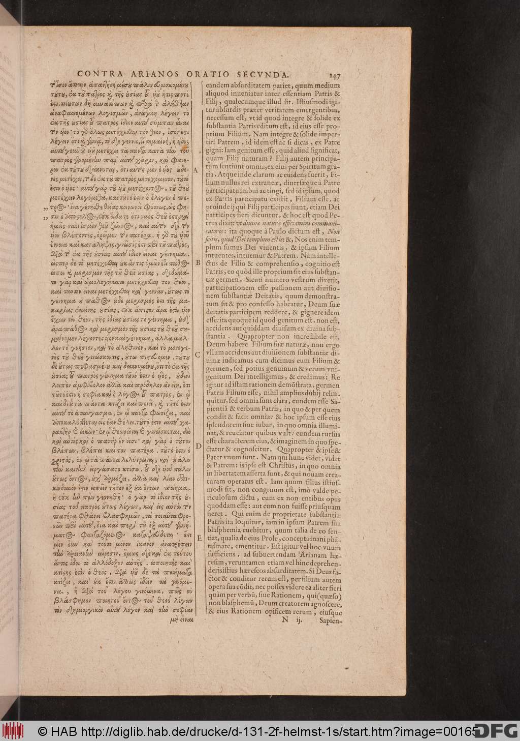 http://diglib.hab.de/drucke/d-131-2f-helmst-1s/00165.jpg