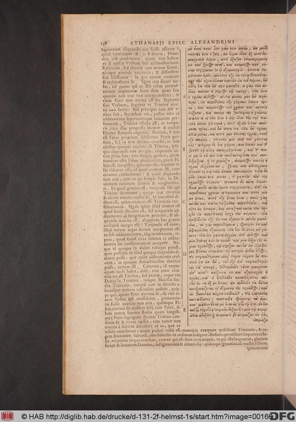 http://diglib.hab.de/drucke/d-131-2f-helmst-1s/00166.jpg